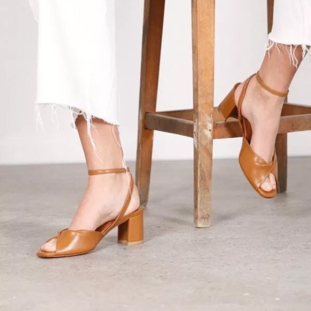 ISO - not4sale by far shane sandals
